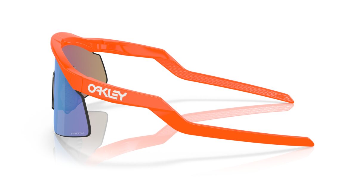 Oakley OO9229 HYDRA 922906