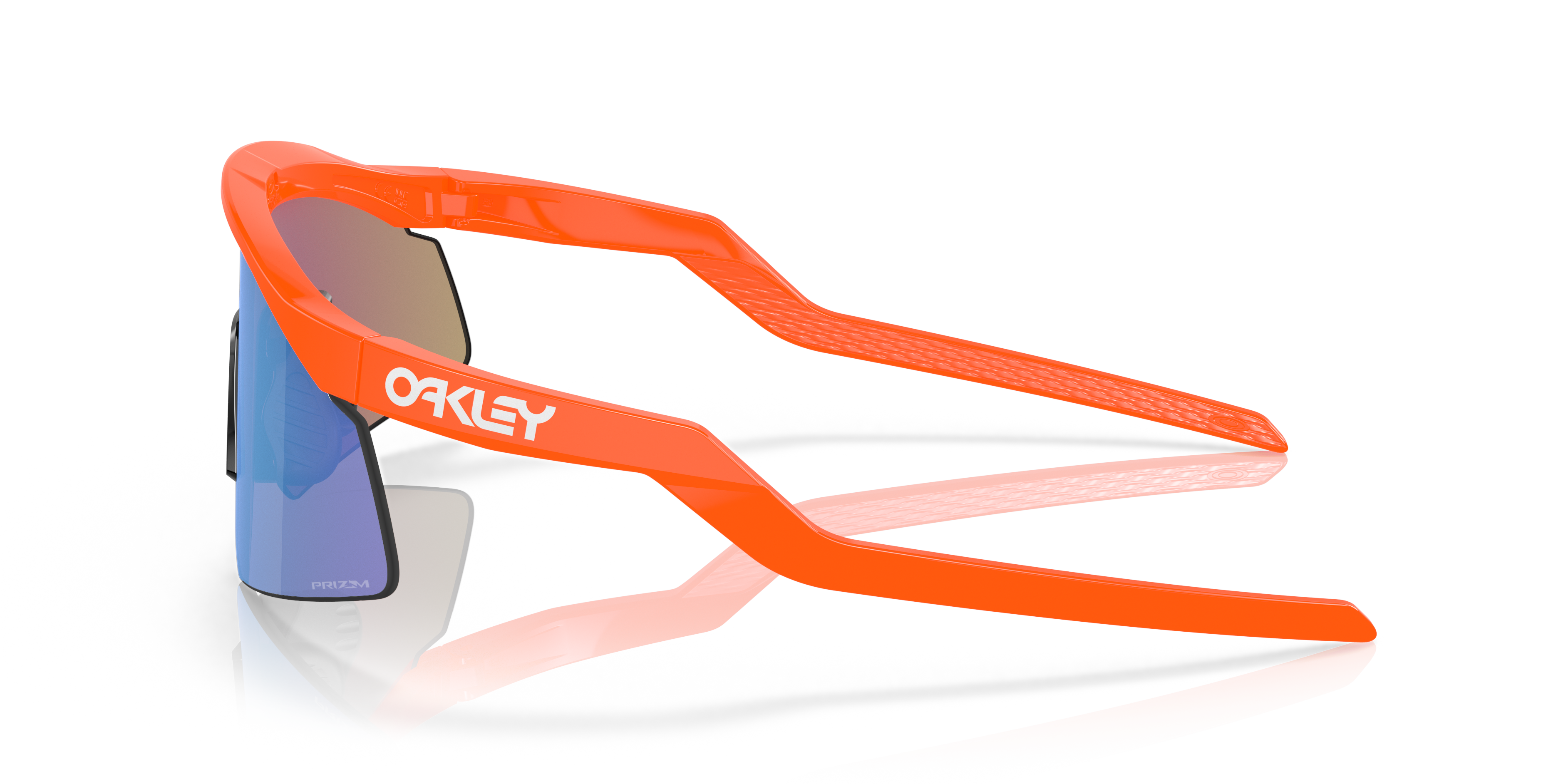 Oakley OO9229 HYDRA 922906