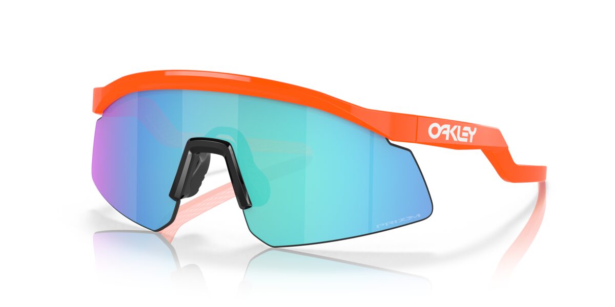 Oakley OO9229 HYDRA 922906