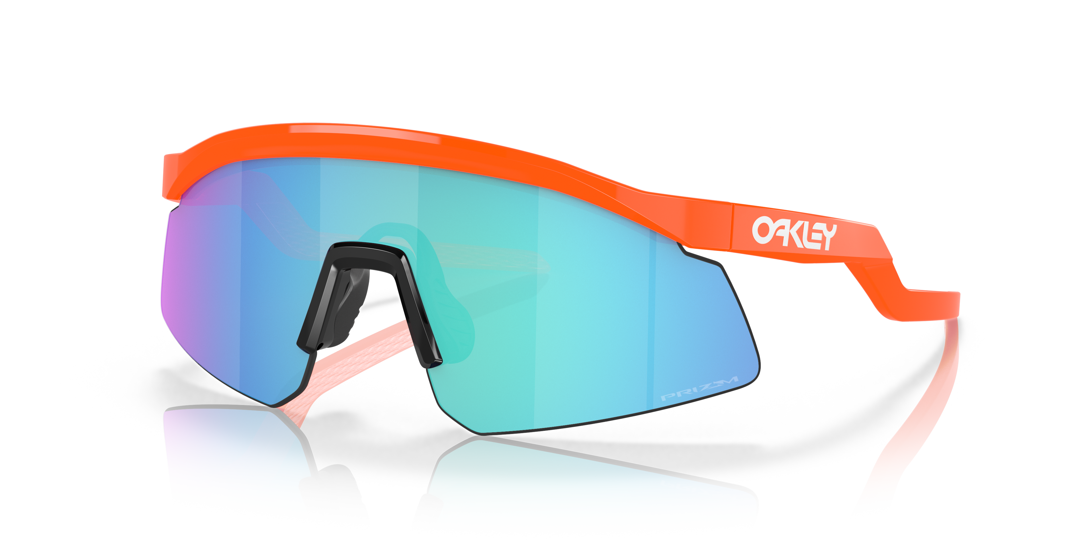 Oakley OO9229 HYDRA 922906