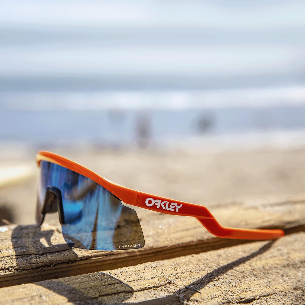 Oakley OO9229 HYDRA 922906