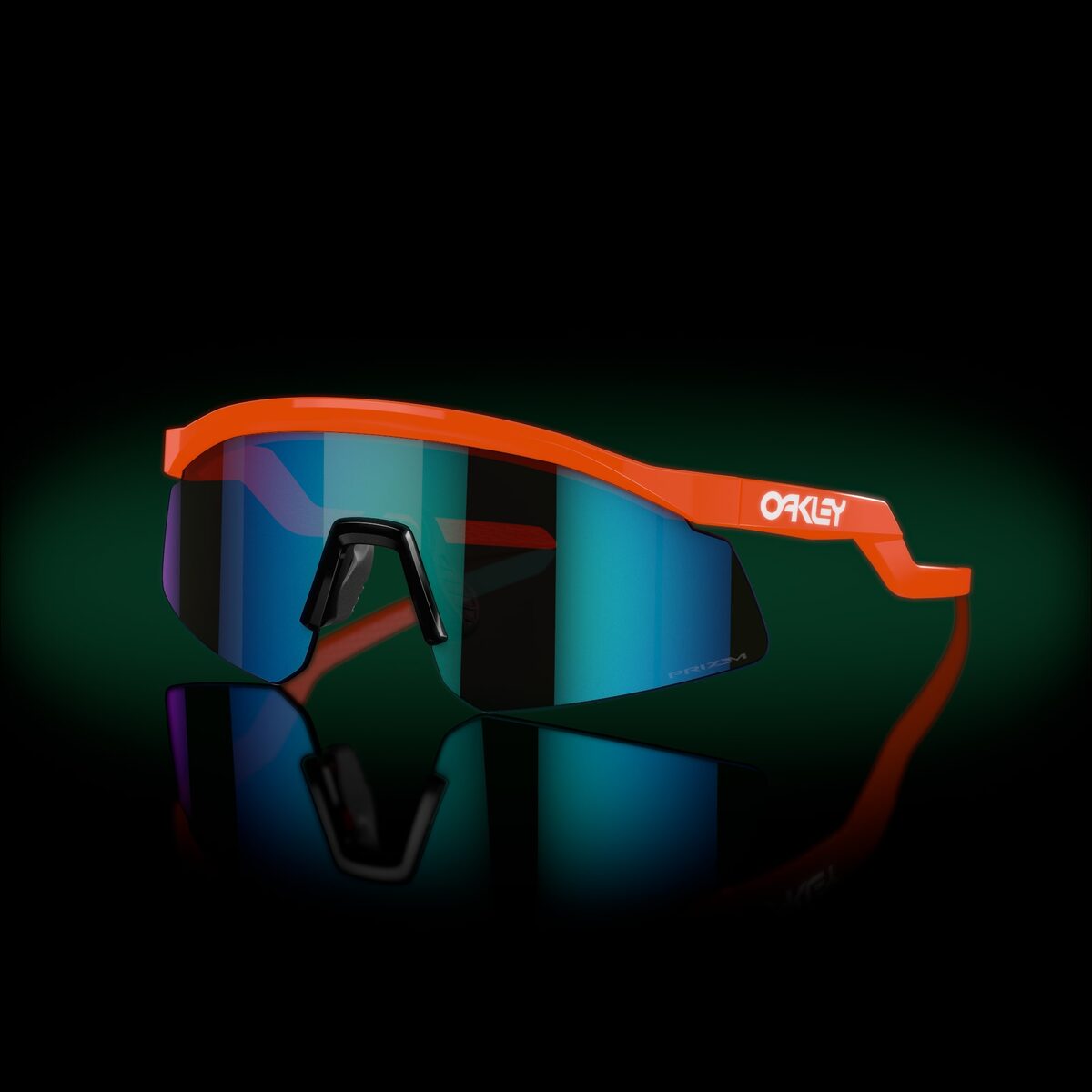 Oakley OO9229 HYDRA 922906
