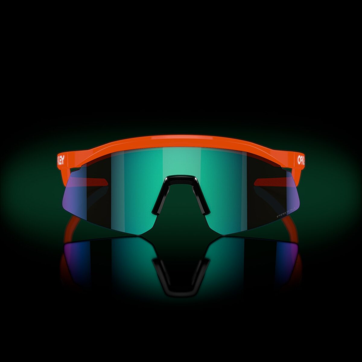 Oakley OO9229 HYDRA 922906