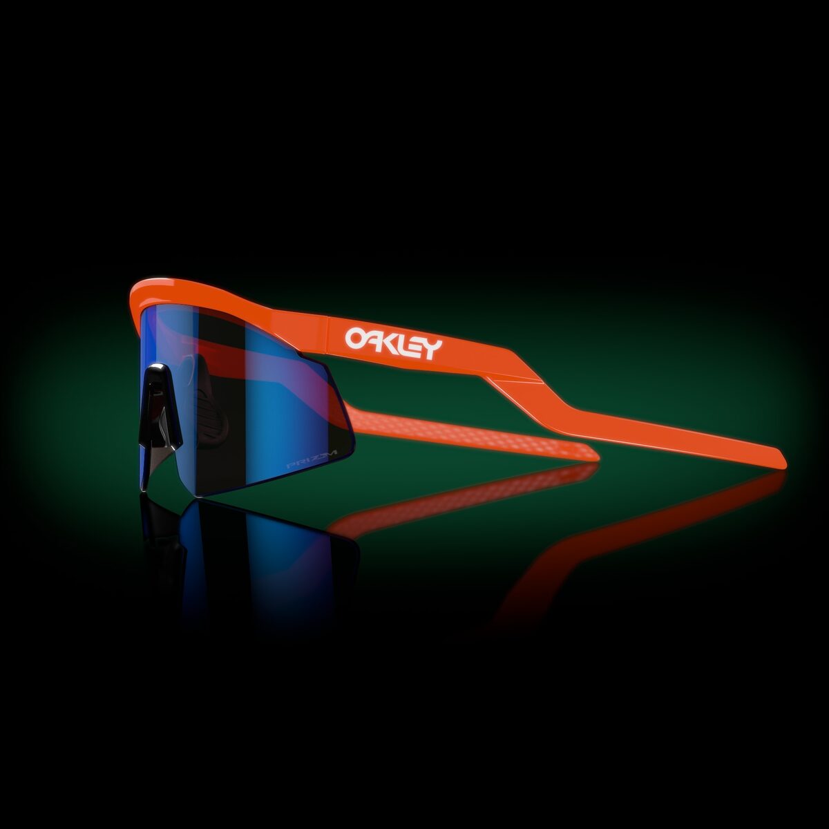 Oakley OO9229 HYDRA 922906