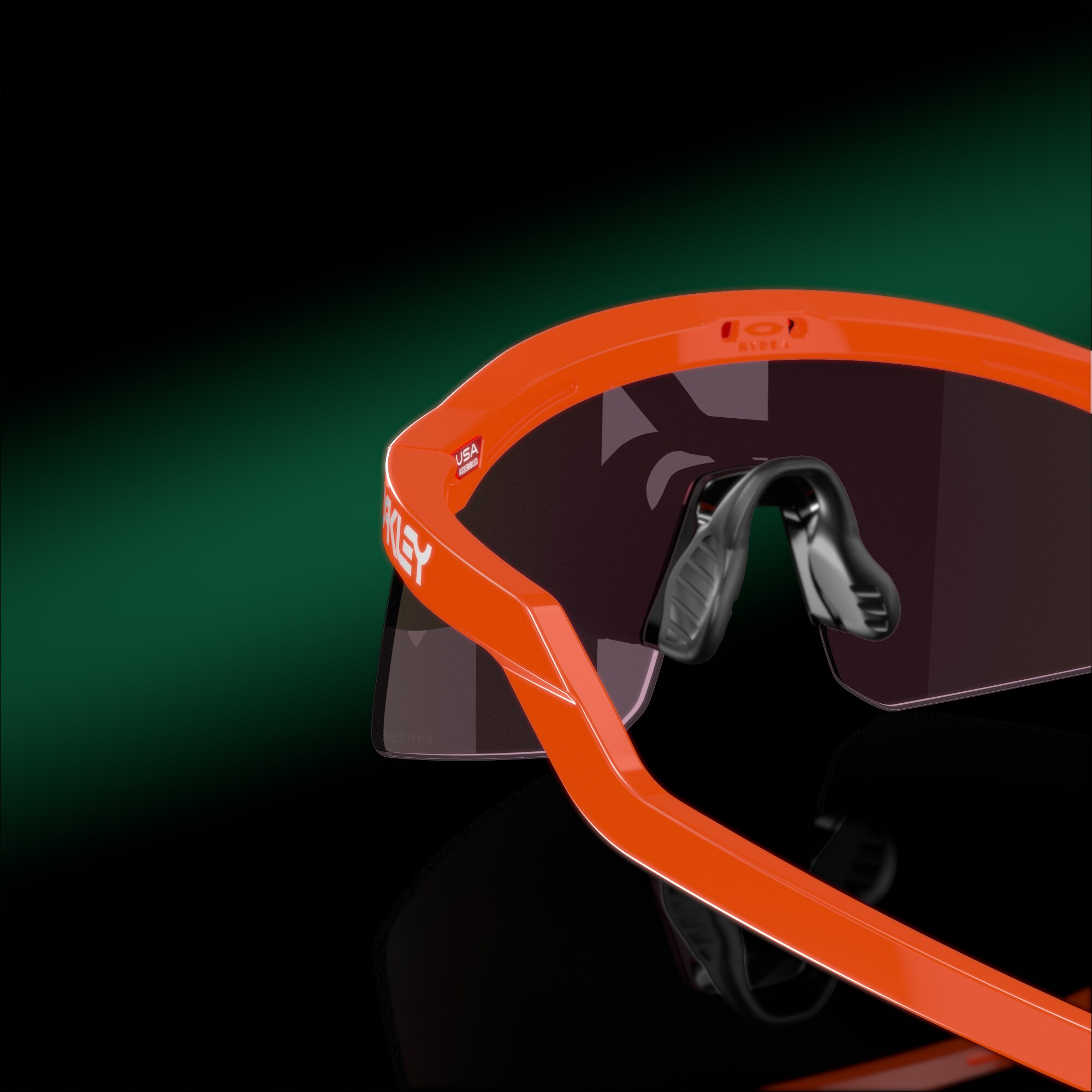 Oakley OO9229 HYDRA 922906