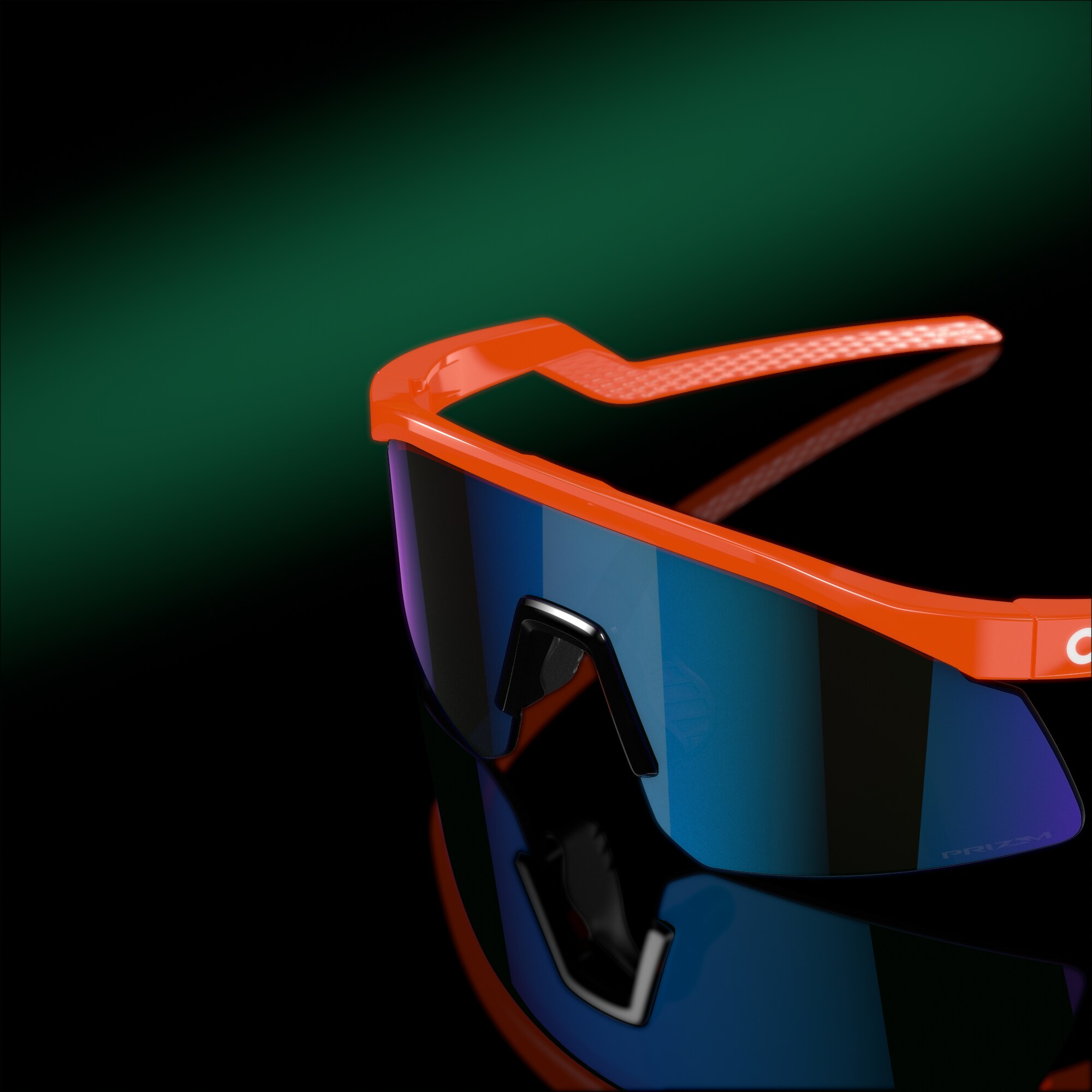Oakley OO9229 HYDRA 922906