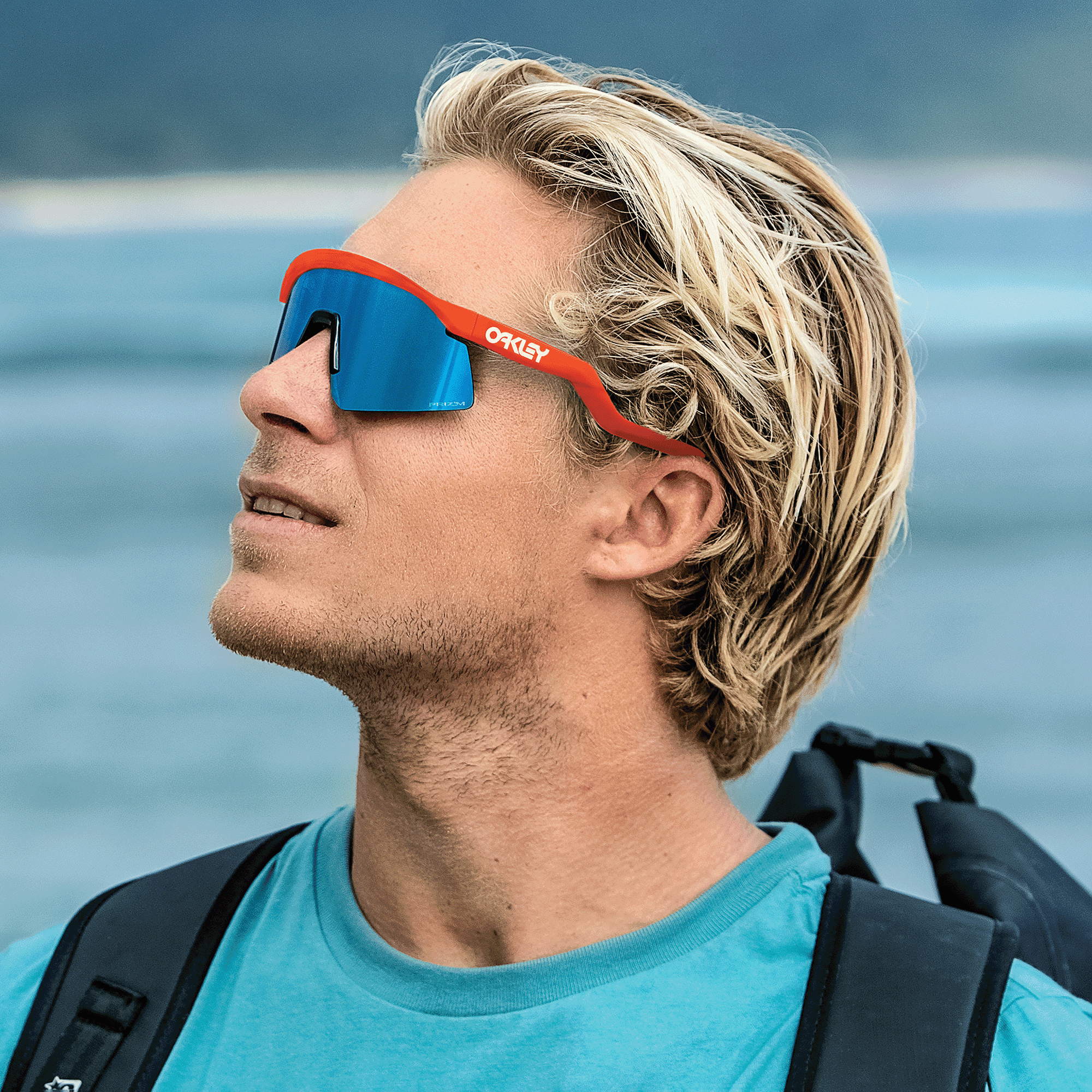 Oakley OO9229 HYDRA 922906
