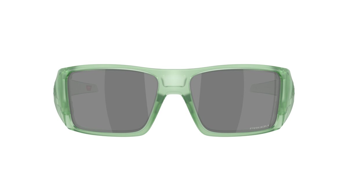 Oakley OO9231 HELIOSTAT 923122