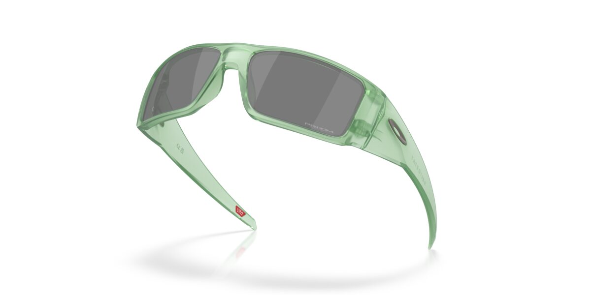 Oakley OO9231 HELIOSTAT 923122