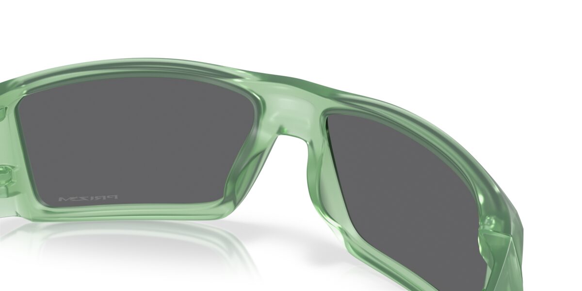 Oakley OO9231 HELIOSTAT 923122