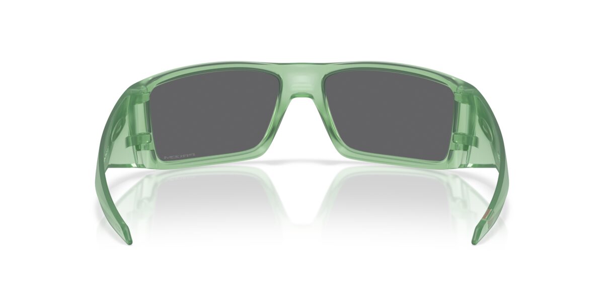 Oakley OO9231 HELIOSTAT 923122