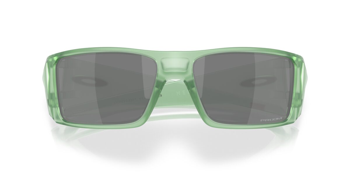 Oakley OO9231 HELIOSTAT 923122