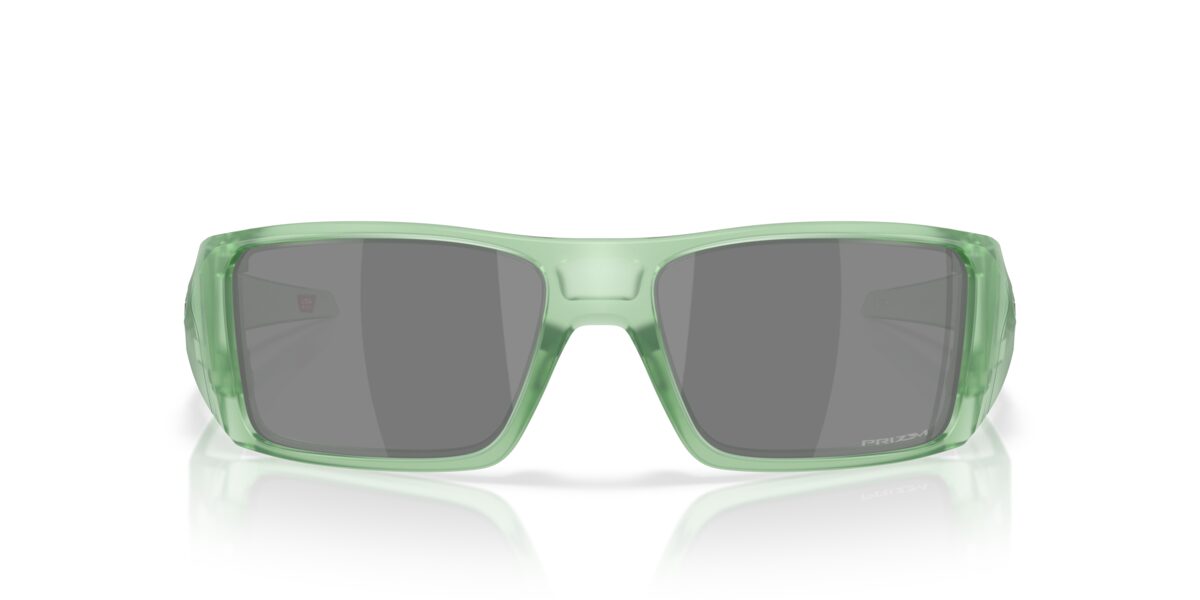 Oakley OO9231 HELIOSTAT 923122