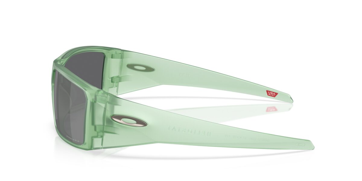Oakley OO9231 HELIOSTAT 923122