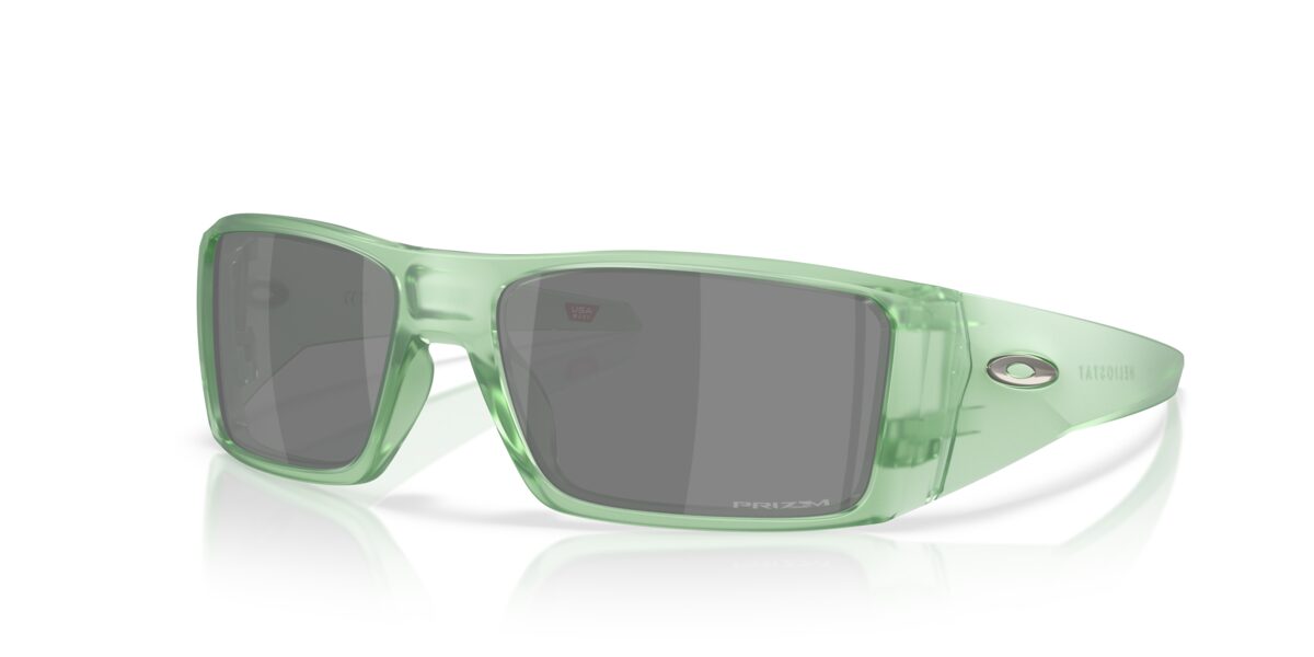 Oakley OO9231 HELIOSTAT 923122