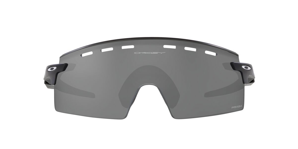 Oakley OO9235 ENCODER STRIKE VENTED 923501