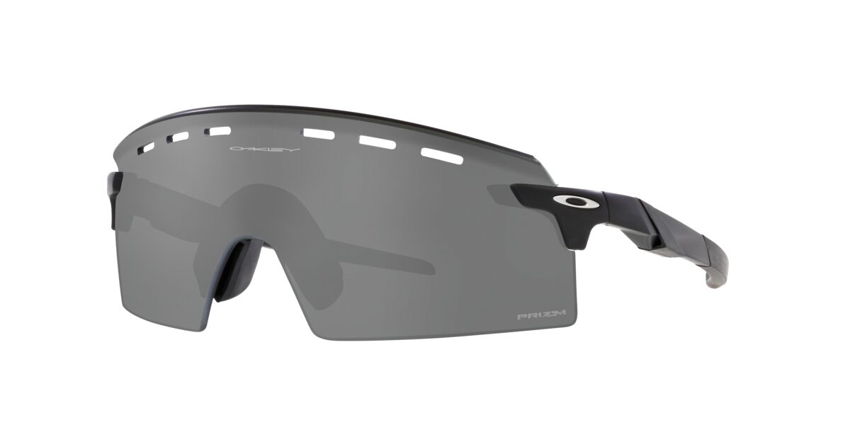 Oakley OO9235 ENCODER STRIKE VENTED 923501
