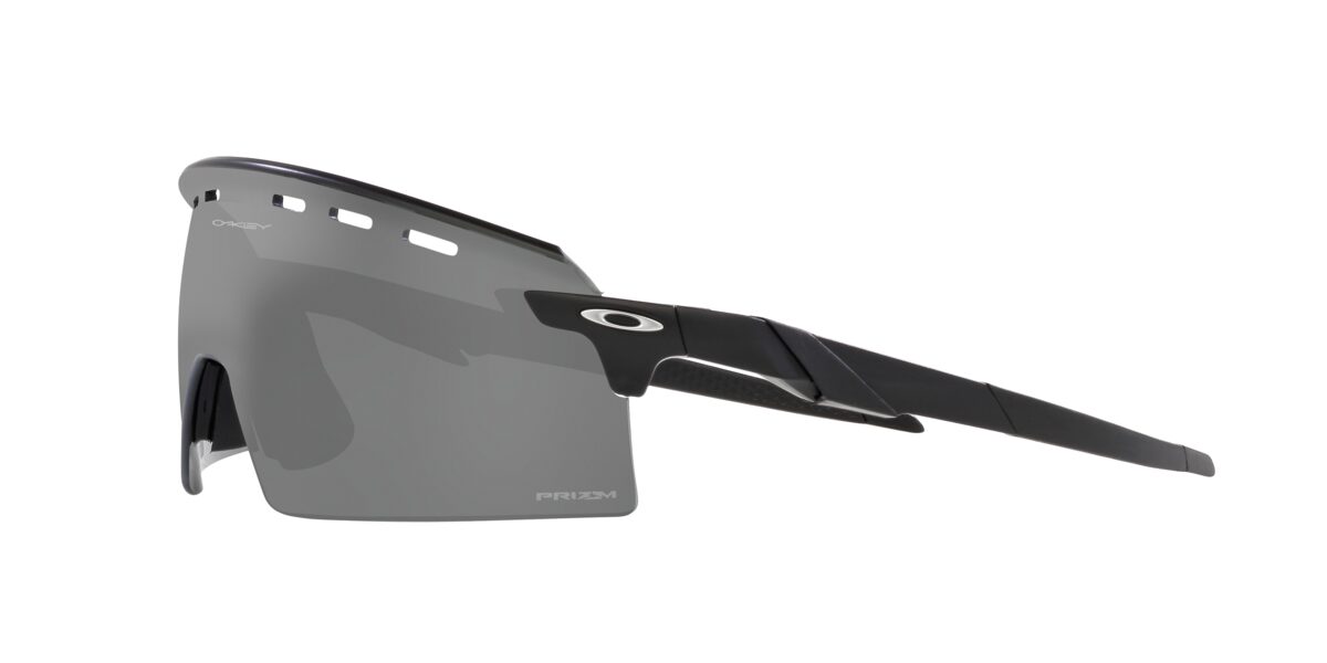 Oakley OO9235 ENCODER STRIKE VENTED 923501