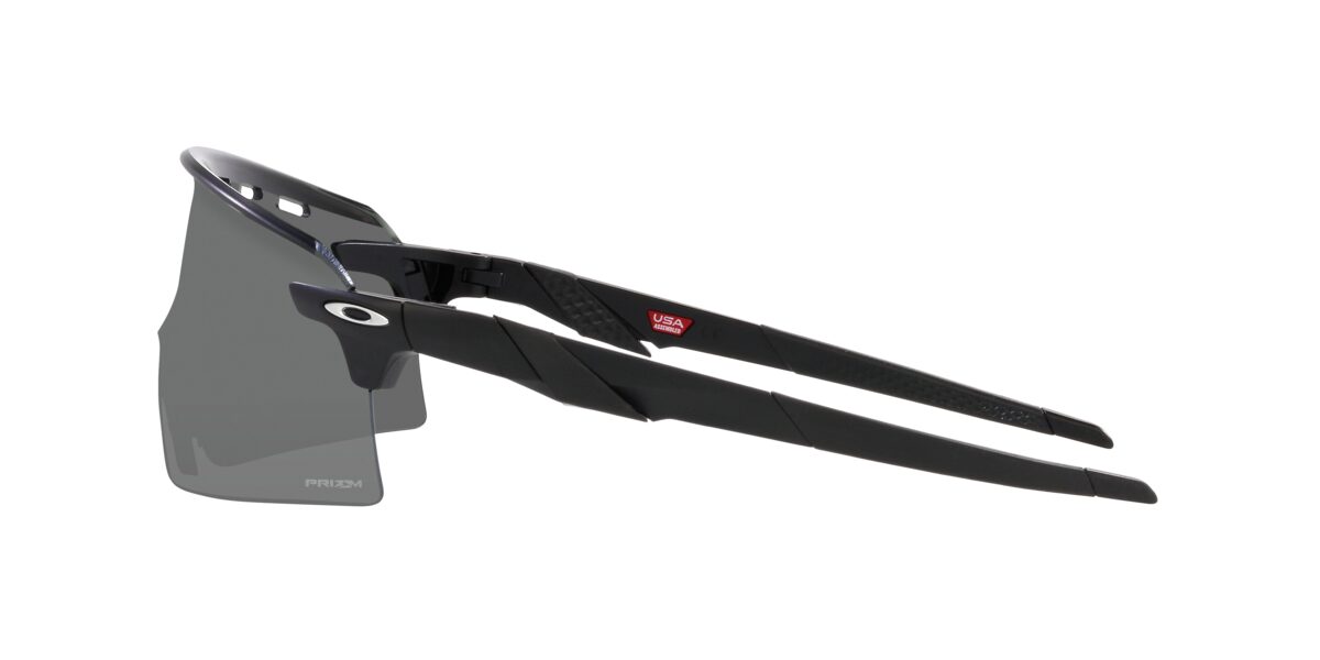 Oakley OO9235 ENCODER STRIKE VENTED 923501