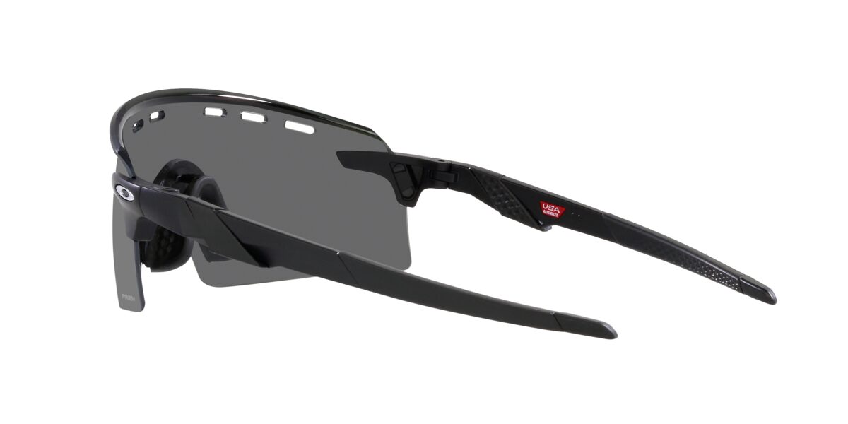 Oakley OO9235 ENCODER STRIKE VENTED 923501