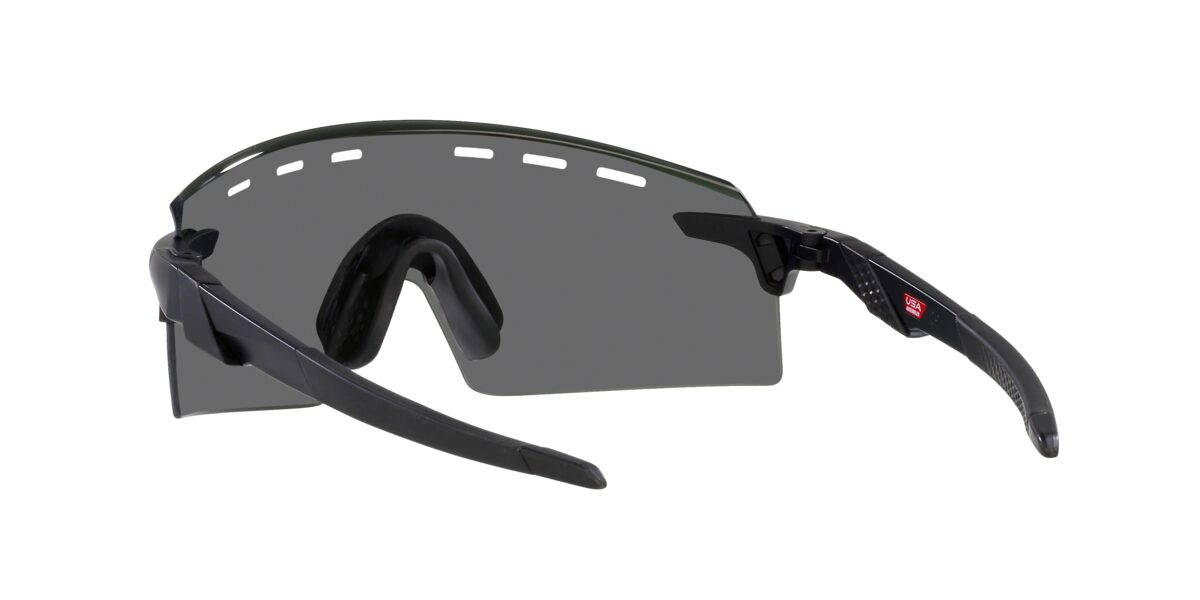 Oakley OO9235 ENCODER STRIKE VENTED 923501
