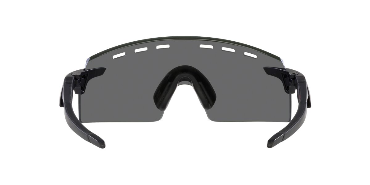 Oakley OO9235 ENCODER STRIKE VENTED 923501