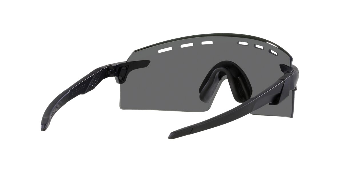 Oakley OO9235 ENCODER STRIKE VENTED 923501
