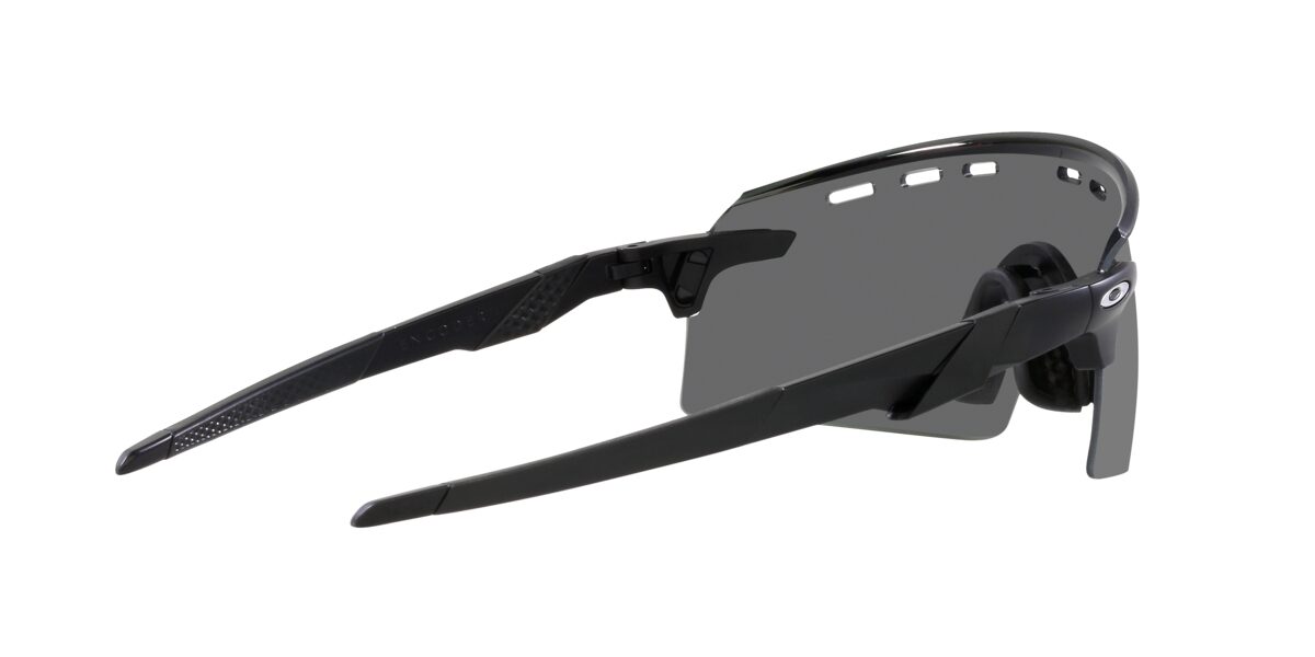 Oakley OO9235 ENCODER STRIKE VENTED 923501