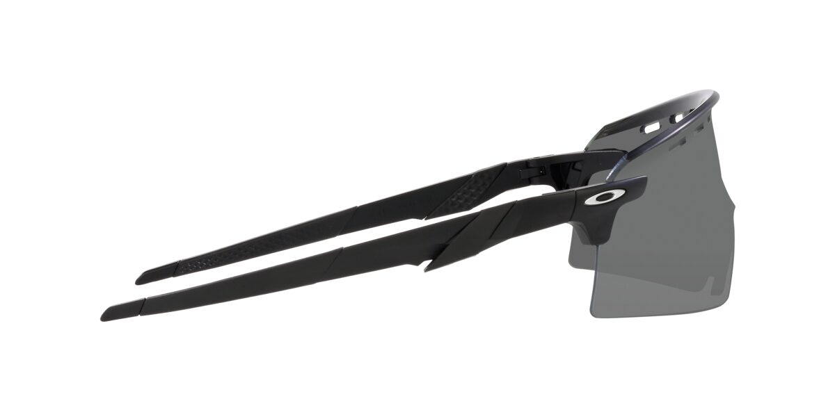 Oakley OO9235 ENCODER STRIKE VENTED 923501