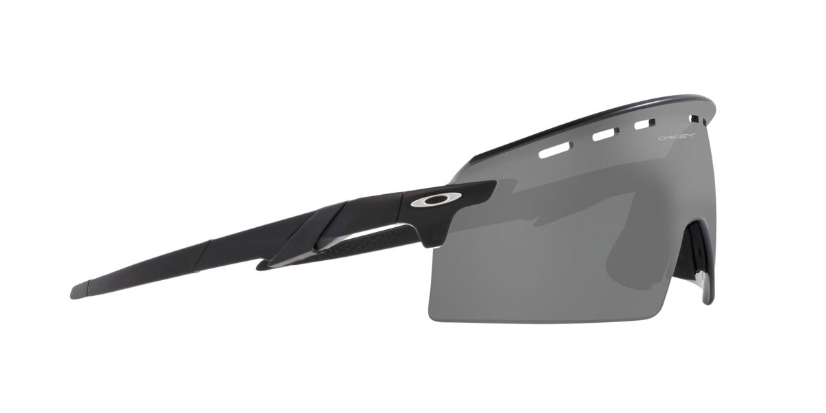 Oakley OO9235 ENCODER STRIKE VENTED 923501
