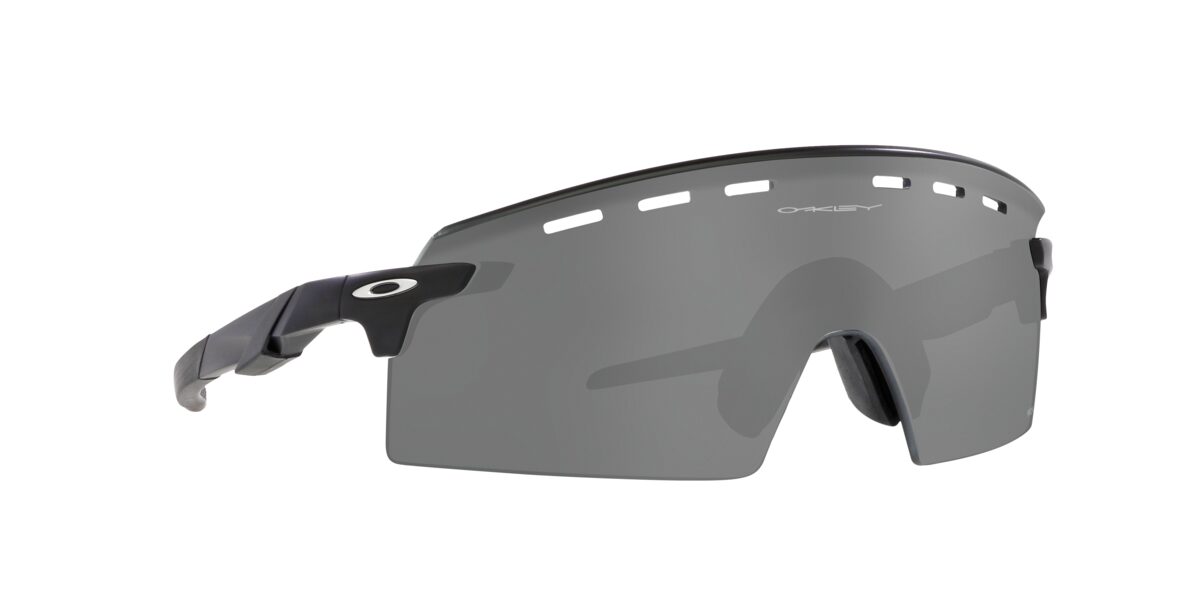 Oakley OO9235 ENCODER STRIKE VENTED 923501