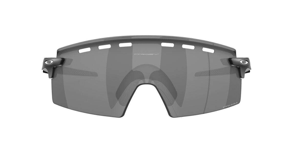 Oakley OO9235 ENCODER STRIKE VENTED 923501