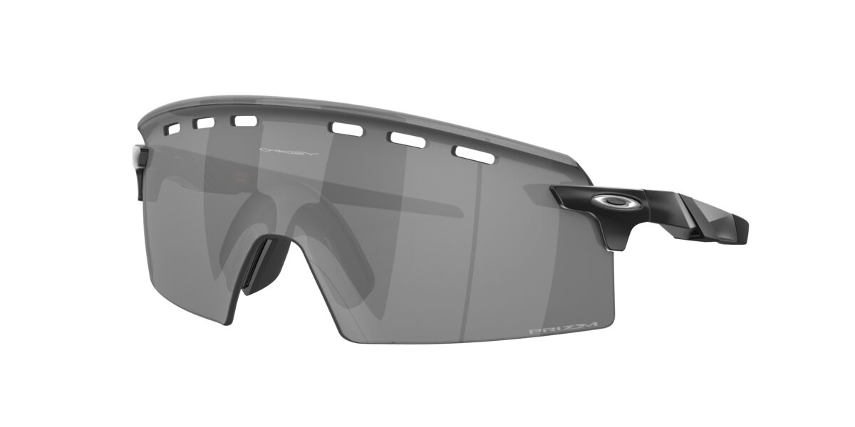 Oakley OO9235 ENCODER STRIKE VENTED 923501