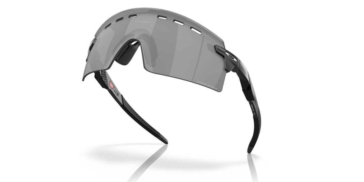 Oakley OO9235 ENCODER STRIKE VENTED 923501