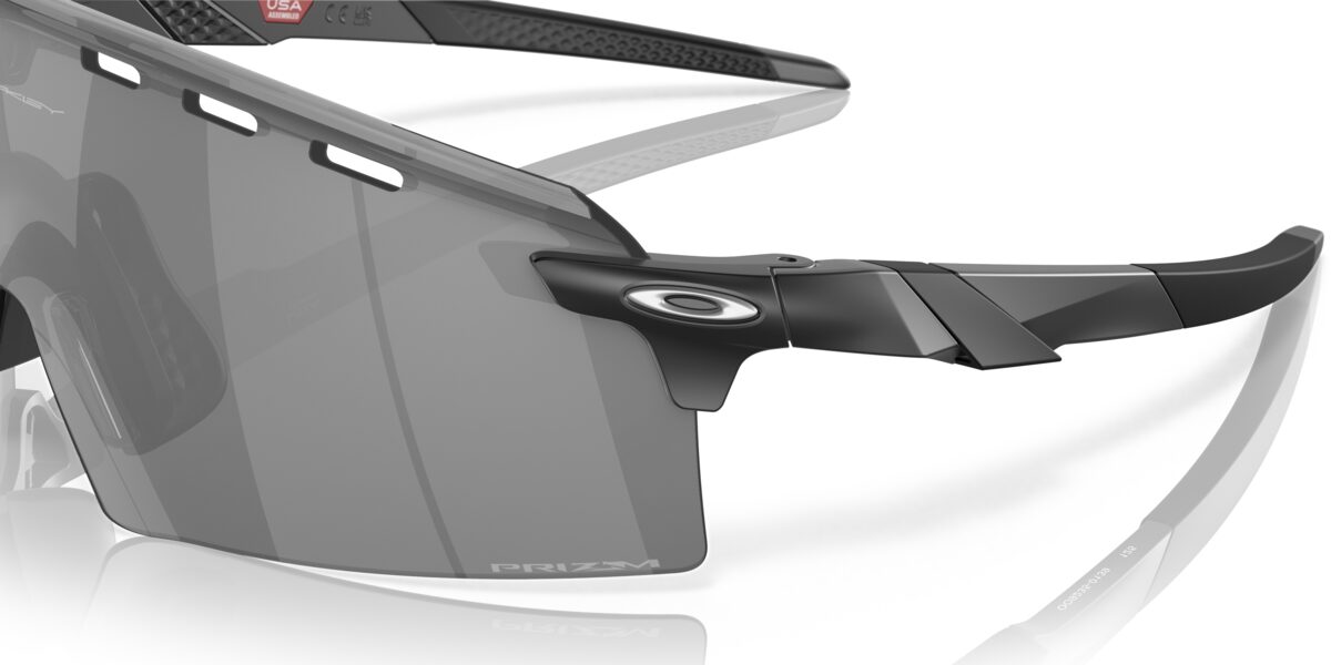 Oakley OO9235 ENCODER STRIKE VENTED 923501