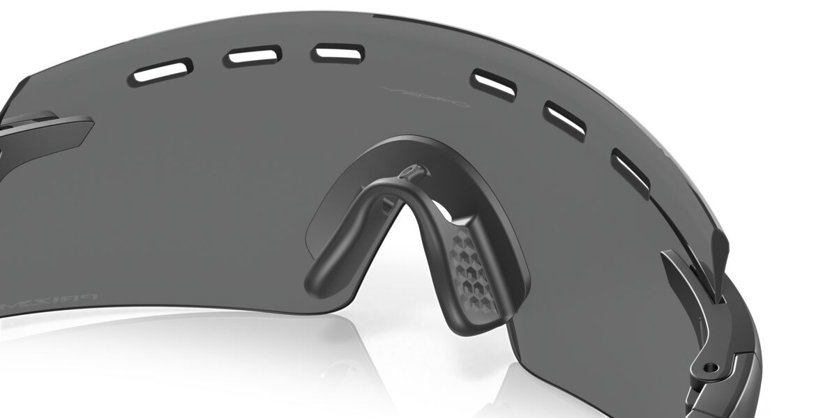 Oakley OO9235 ENCODER STRIKE VENTED 923501