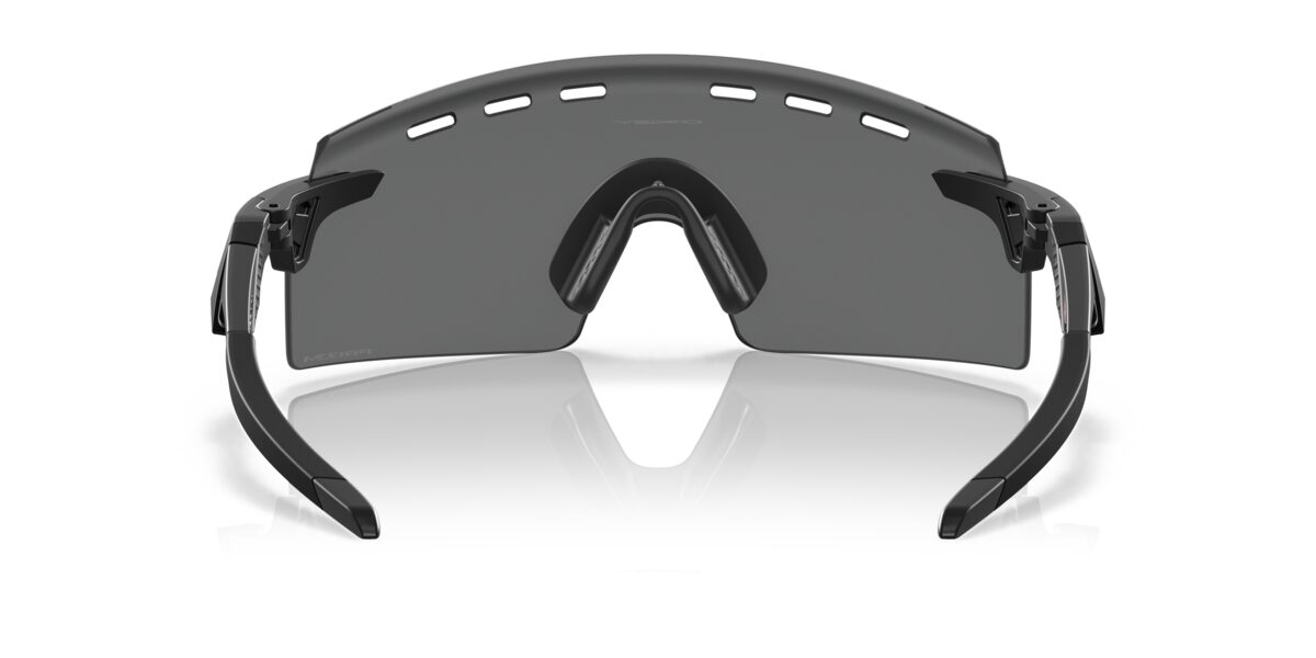 Oakley OO9235 ENCODER STRIKE VENTED 923501
