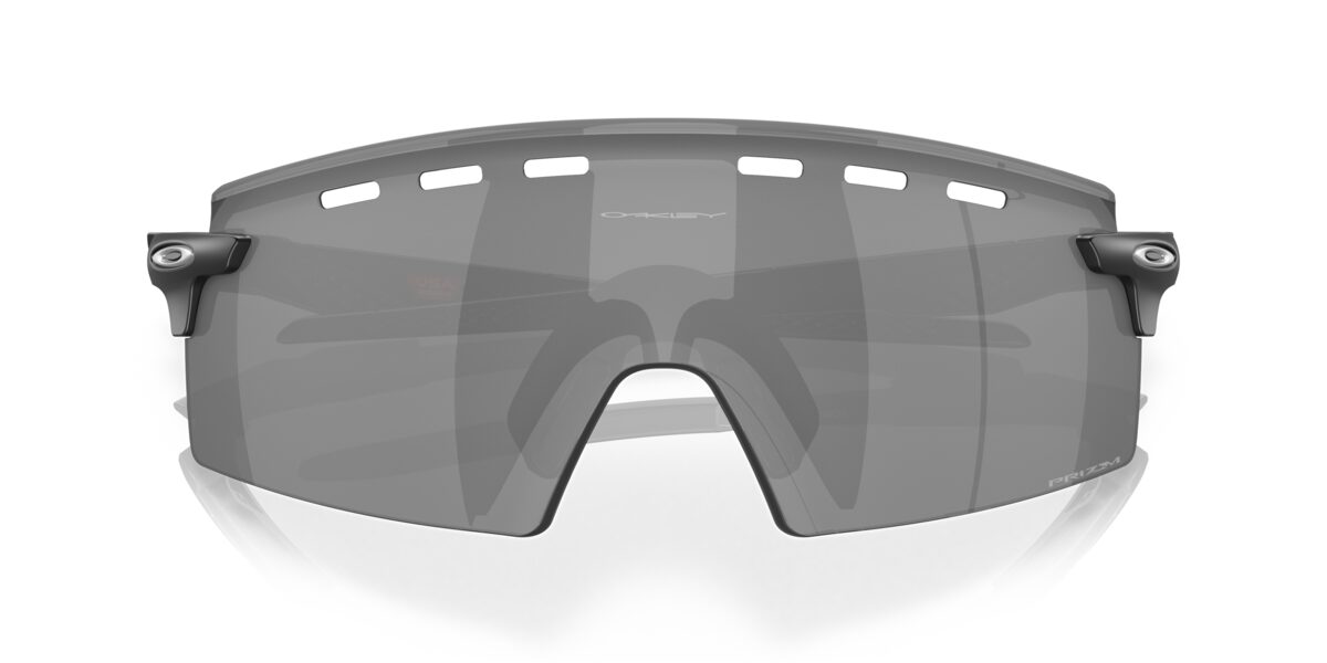 Oakley OO9235 ENCODER STRIKE VENTED 923501