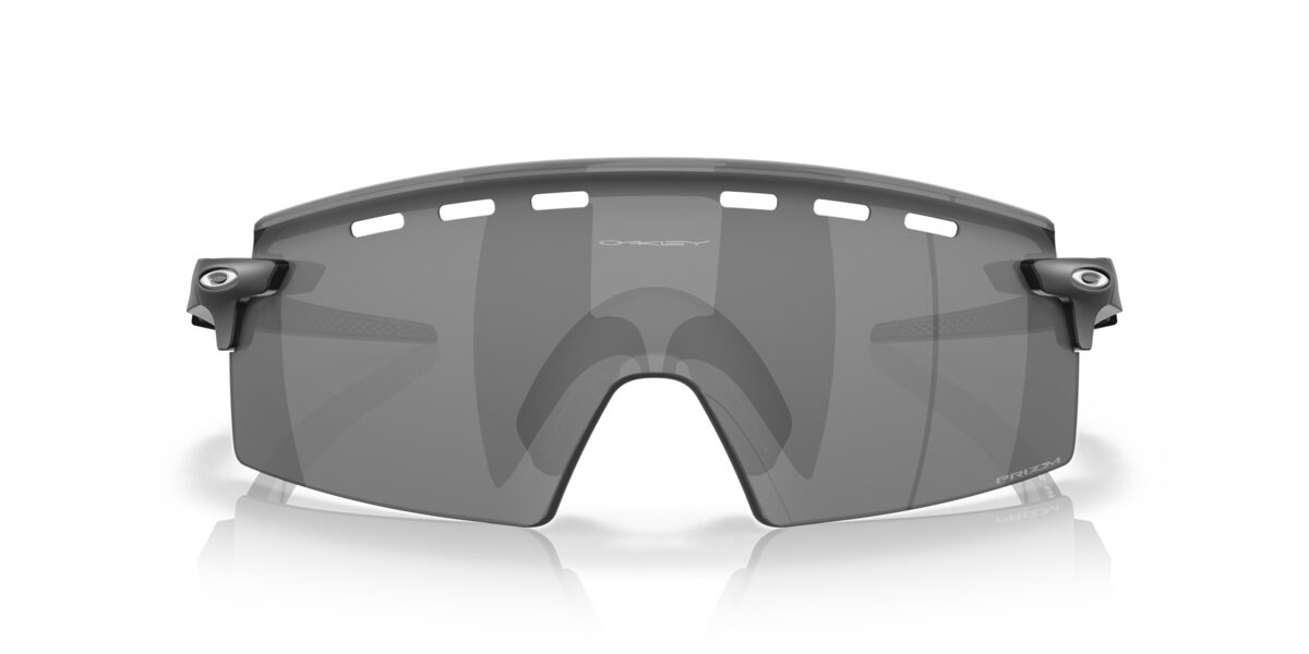 Oakley OO9235 ENCODER STRIKE VENTED 923501