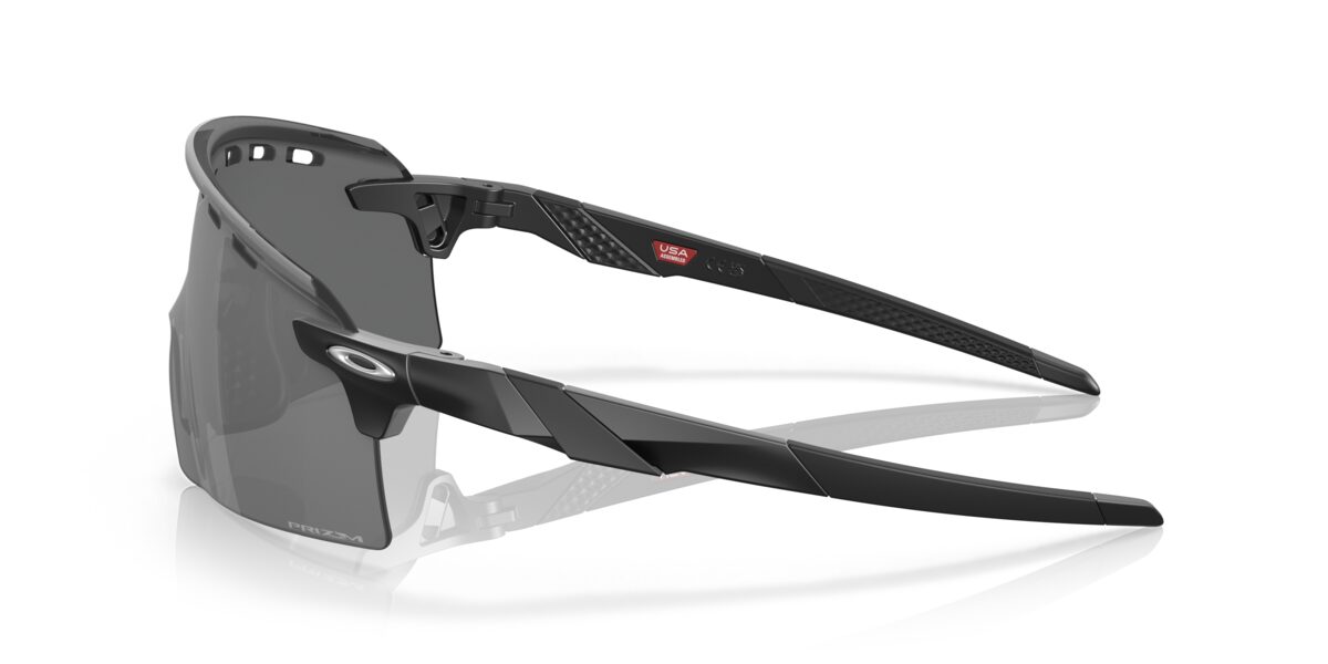 Oakley OO9235 ENCODER STRIKE VENTED 923501