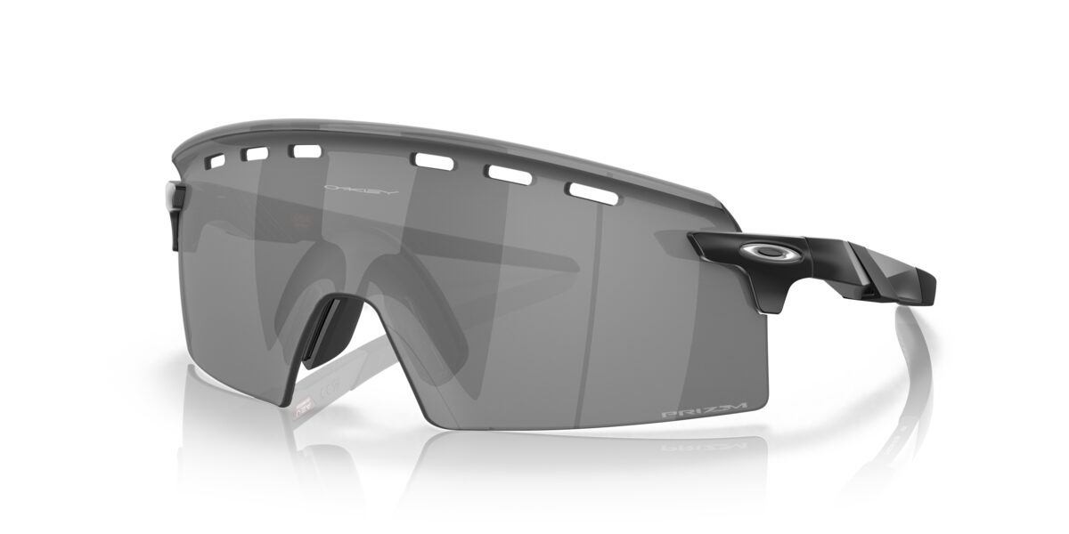 Oakley OO9235 ENCODER STRIKE VENTED 923501