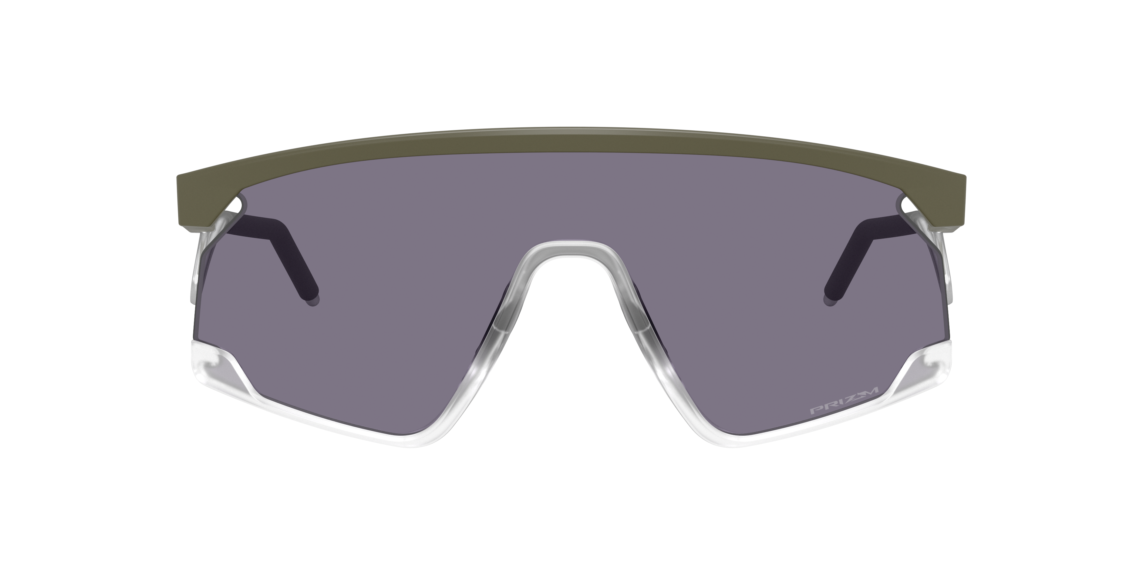 Oakley OO9237 BXTR METAL 923712