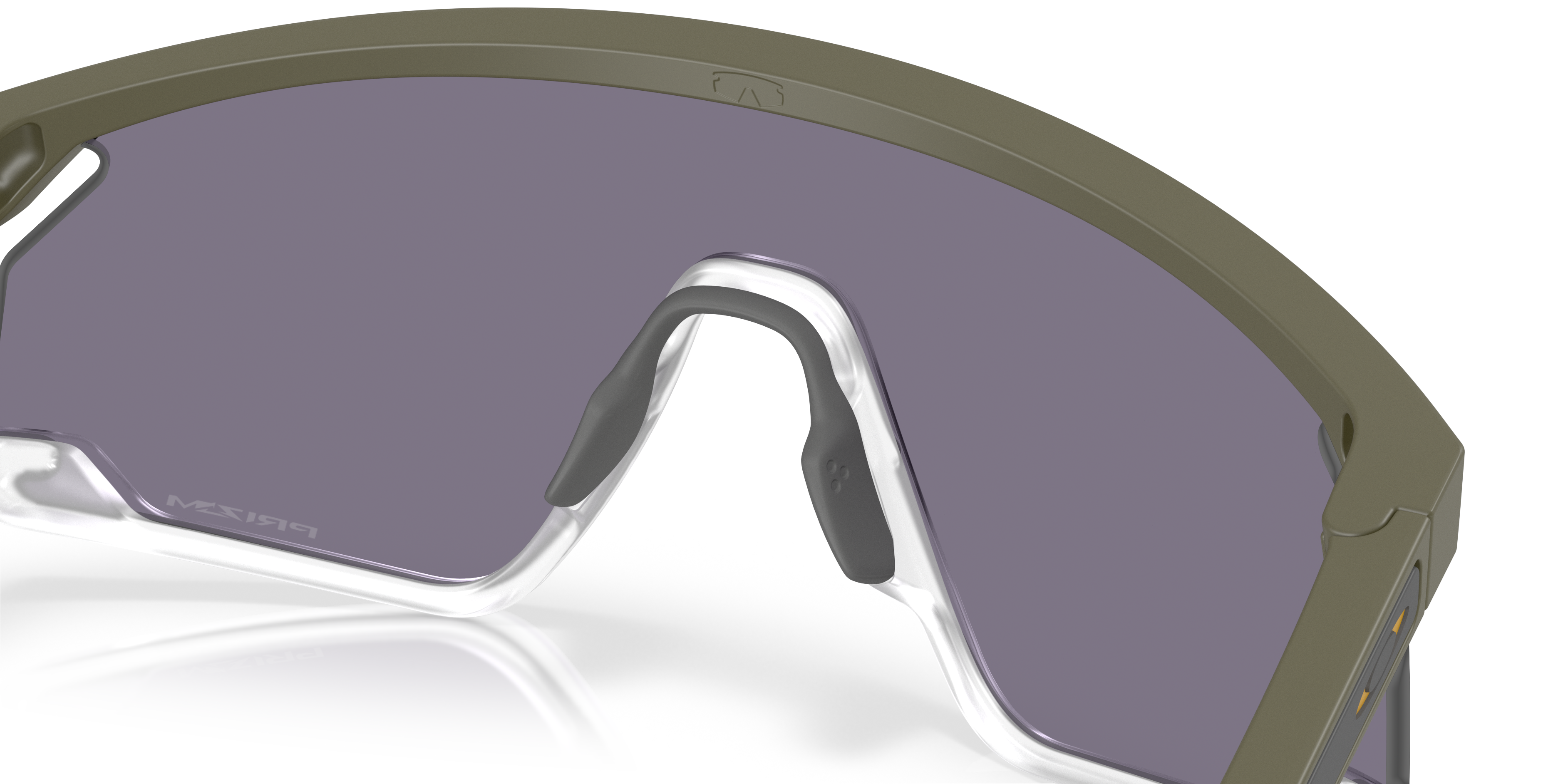 Oakley OO9237 BXTR METAL 923712