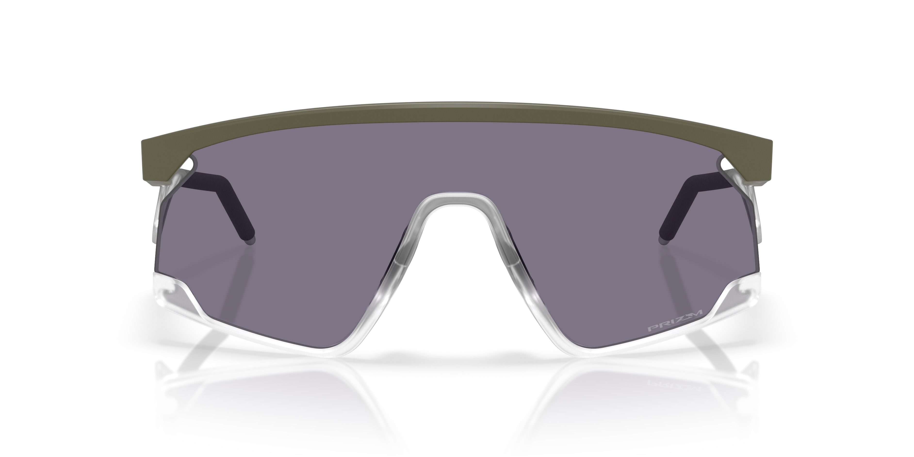 Oakley OO9237 BXTR METAL 923712