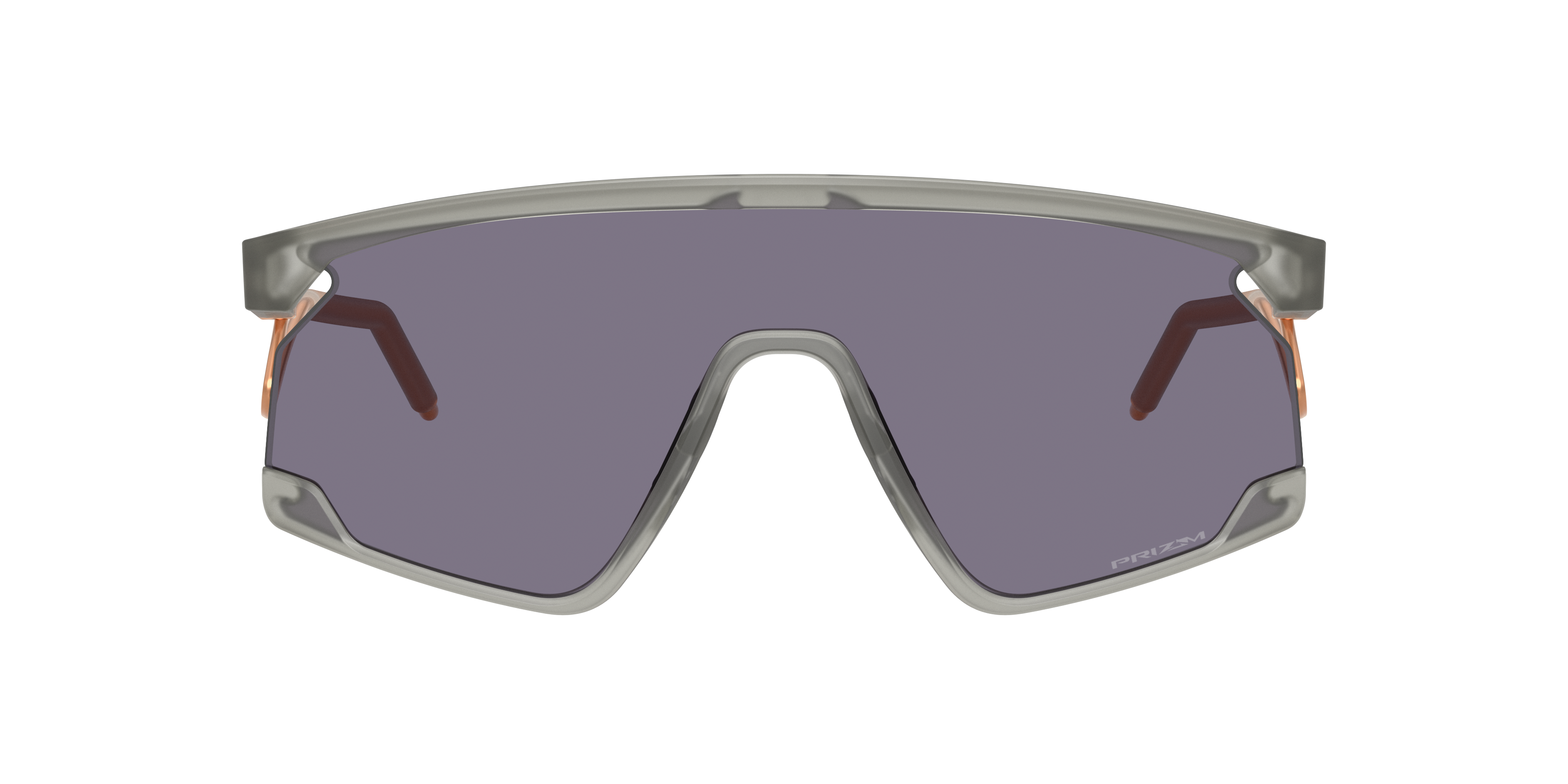 Oakley OO9237 BXTR METAL 923713