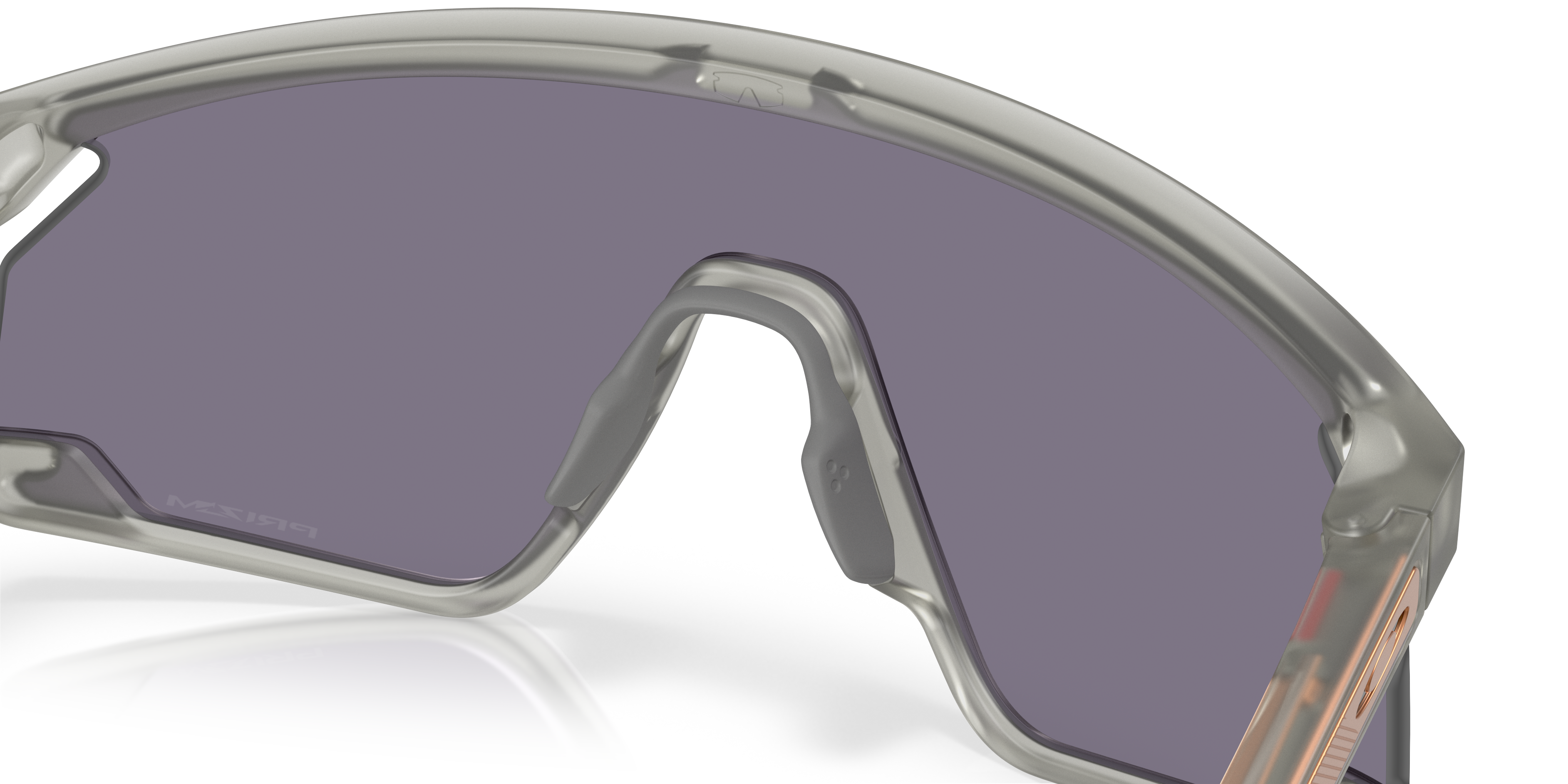 Oakley OO9237 BXTR METAL 923713