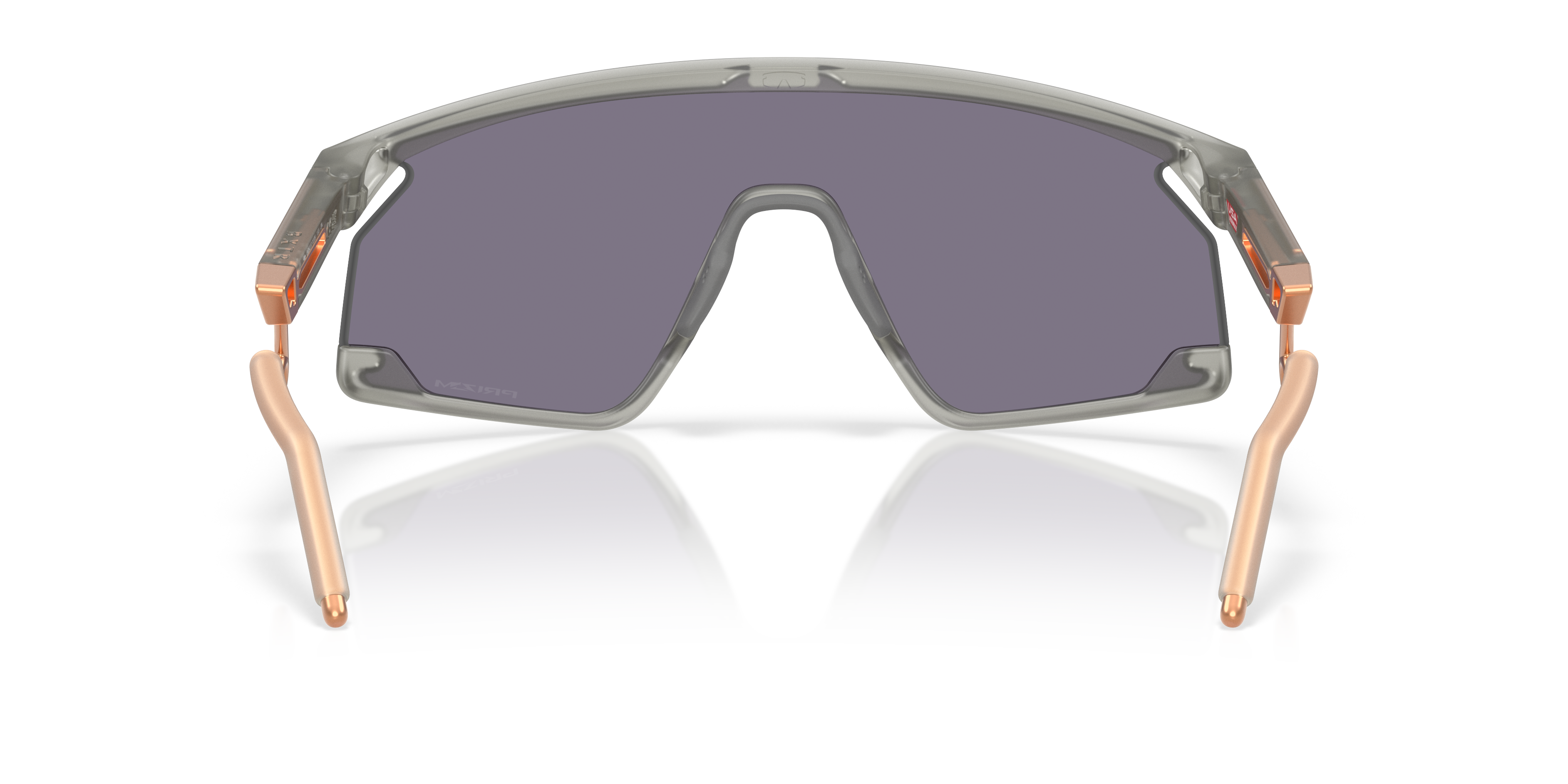 Oakley OO9237 BXTR METAL 923713