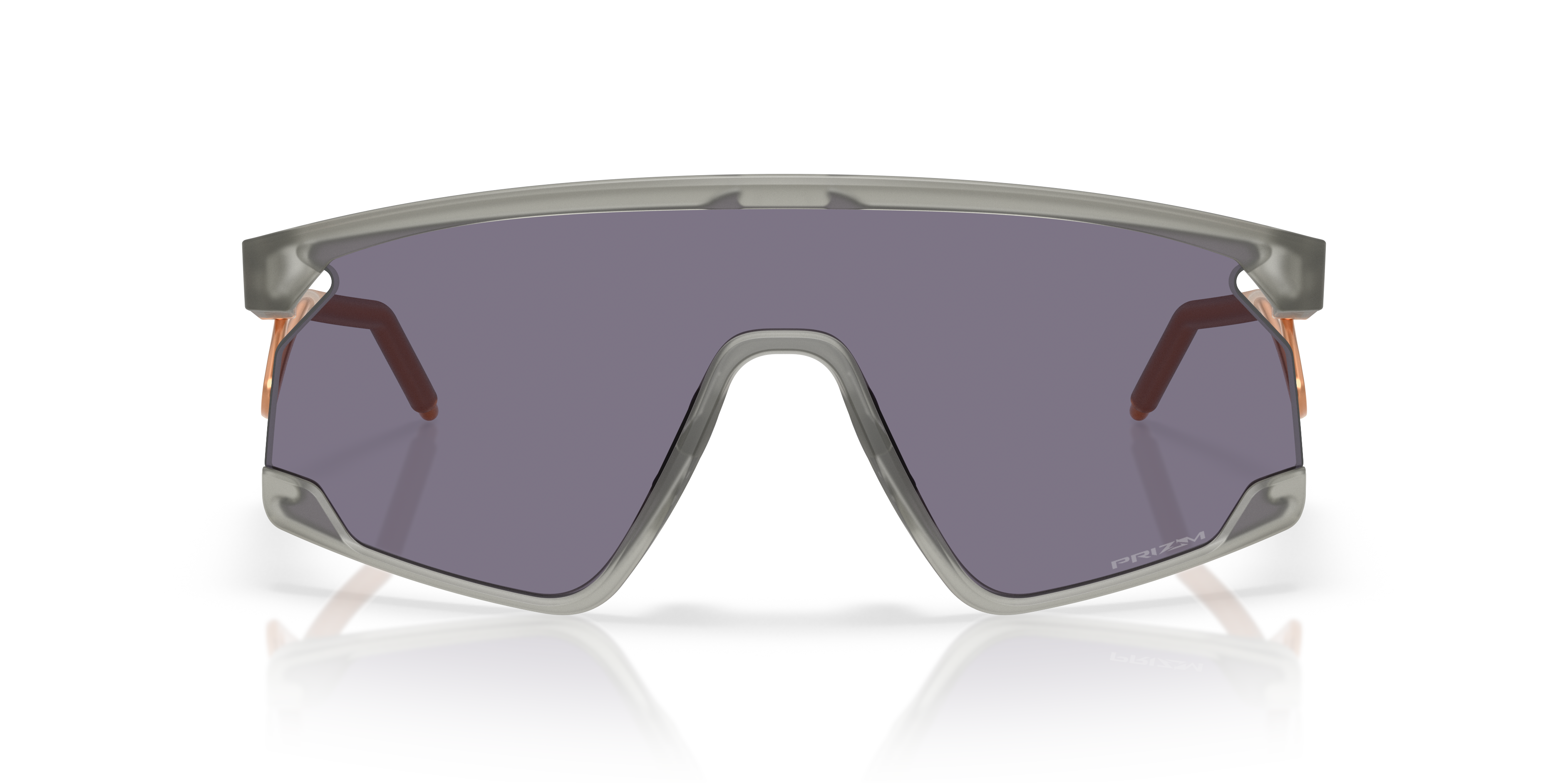 Oakley OO9237 BXTR METAL 923713