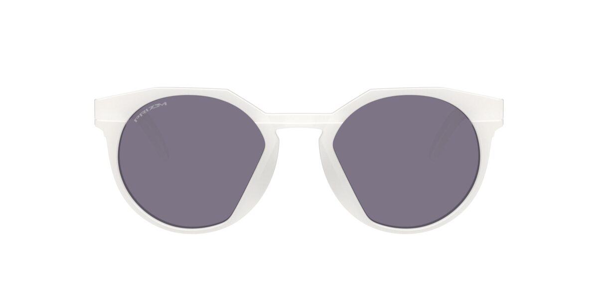 Oakley OO9242 HSTN 924218