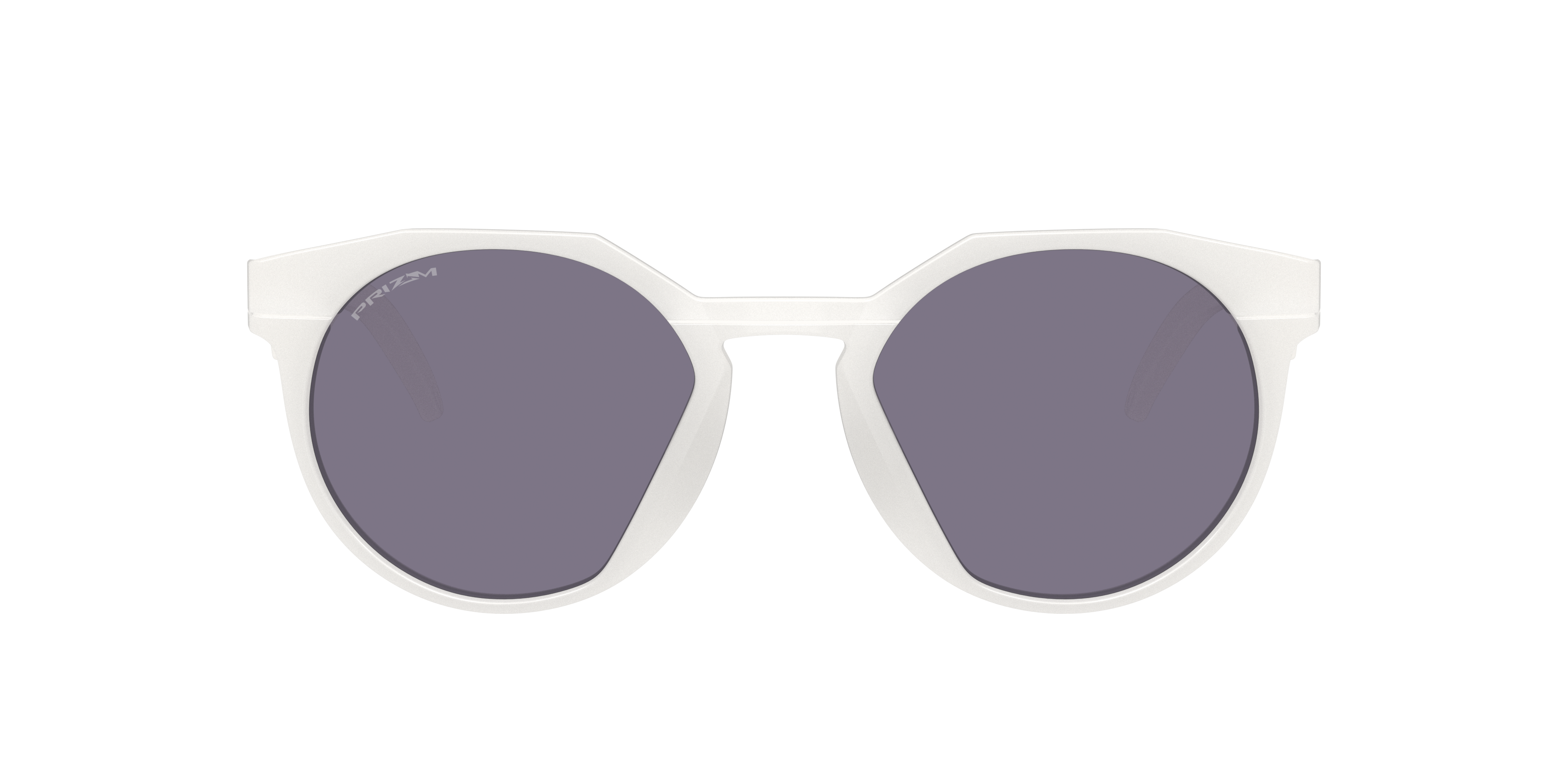 Oakley OO9242 HSTN 924218